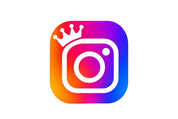Insta pro 